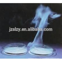 Produit chimique de placage de zinc Ammonium Chloride, NH4CL 99.5%